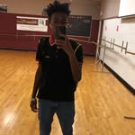 Chris Rhone - @c.huncho7 - Instagram