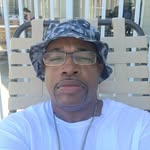 Chris Rhone - @chris.jada.rhone - Instagram