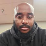 Chris Rhone - @rhone.chris - Instagram