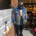 Chris Rhone - Facebook