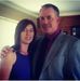 Chris Rhone - Facebook