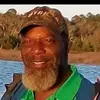 Chris Rhone - @chris.rhone - TikTok