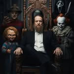Chris Rhone - @crhone47 - Instagram
