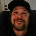 Chris Rhone - @rhonesway - Instagram