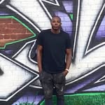 Chris Rhone - @chrisrhone2009 - Instagram