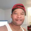 chrisrhone602 - @chrisrhone602 - TikTok