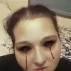 Chrissy Rhone396 - @chrissyrhone396 - TikTok