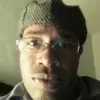 Christopher Rhone - @christopherrhone8 - TikTok