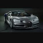 christopher rhone - @chris_rhone_99 - Instagram
