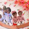 Christopher Rhone - @christopher.rhone - TikTok
