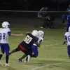 deucerhone8 - @chris_rhone3 - TikTok