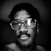 rhonesama - @_chrisrhone_ - TikTok