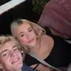 Chris🕶️ - @chris.rickman7 - TikTok
