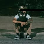 Chris - @chrisrickmanvisual - Instagram