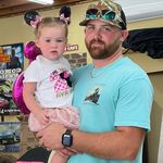 Chris Rickman - @crickman1093 - Instagram