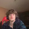 Chris Rickman - @chris.rickman4 - TikTok