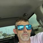 Chris Rickman - @rickman.c - Instagram