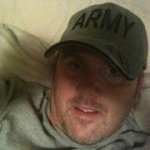Chris Rickman - @chrisrickman2 - Instagram