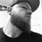 Chris Rickman - @crispkutz_chris - Instagram