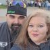 Chris Rickman - Facebook
