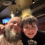 Chris Rickman - @rickman9330 - Instagram