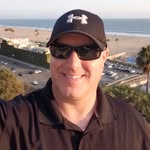 Chris Rickman - @chrisrickman144 - Instagram
