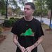 Chris Rickman - Facebook