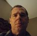 Chris Rickman - Facebook