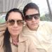 Chris Rickman - Facebook