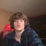 Chris Rickman - @chrisrickman2003 - Instagram