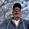 Chris Rickman - @chris.rickman2 - TikTok