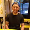 Chris Rickman - @chrisrickman2 - TikTok