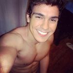 Chris Rickman - @chris_rickman22 - Instagram