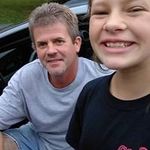 Chris Rickman - @chris.rickman.100 - Instagram