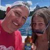 Chris Rickman - @chris.rickman51 - TikTok