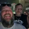 Chris Rickmann - @chris.rickmann - TikTok