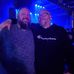 Chris Rickmann - Facebook