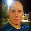 chrisrickman123 - @chrisrickman123 - TikTok