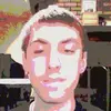 chrisrickman205 - @chrisrickman205 - TikTok
