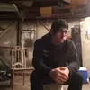 chrisrickman52 - @chrisrickman52 - TikTok