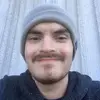 chrisrickman - @chrisrickman - TikTok