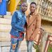Christian Chibwanano Rick Man - Facebook