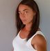 Christie Rickman - Facebook
