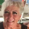Christine - @chris.rickman - TikTok