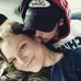 Christopher Rickman - Facebook