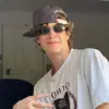 James - @chris.rickman0 - TikTok