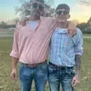 Rickman - @chrisrickman54 - TikTok