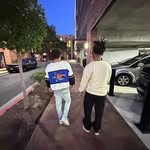 @chris.rickss - Instagram