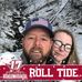 Chris Ricks - Facebook