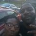 Chris Ricks - Facebook